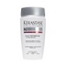 Kerastase bain prevention