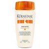 KERASTASE SATIN 1 250ML