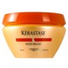 Kerastase mascarilla oleo-relax