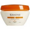 Kerastase mascarilla cab.grueso