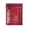 Osis thrill goma fibrosa