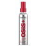 Osis hairbody spray