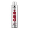 Osis sparkler spray