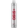 Osis elastic laca suave 500ml