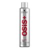 Osis elastic laca suave 300ml