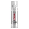 Osis magic gloss serum brillo