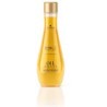 Bonacure oil miracle tratamiento