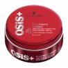 Osis flex wax cera ultra fuerte