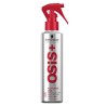 Osis flatliner alisador