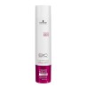 Bonacure canas champu 250ml
