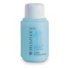 Dermic belnatur 500ml