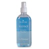 Duo face belnatur 200ml