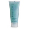 Nova belnatur 200ml