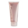Natural white mascarilla 200ml