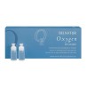 Bio oxygen belnatur 20x3ml