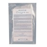Oxygen mask belnatur