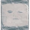 Top cell mask belnatur