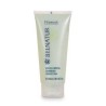 Fitomask belnatur 200ml