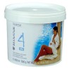 Gaiamar belnatur 3000g