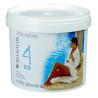 Limos marinos belnatur 1500g