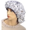 GORRO TERMICO ALUMINIO