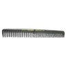 PEINE BATIDOR MATADOR RF.2614