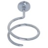 PORTASECADOR METALICO