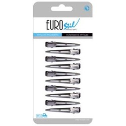 PINZA ACERO PEQUEÑA