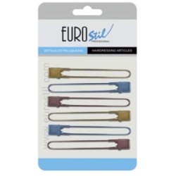 PINZA SEPARADORA METAL COLOR