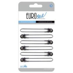 PINZA SEPARADORA METAL CROMO