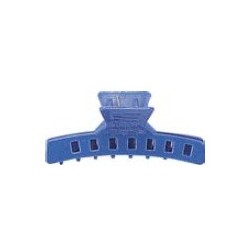 GRAPA SEPARADOR PLASTICO GRANDE