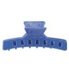 GRAPA SEPARADOR PLASTICO GRANDE