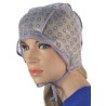 GORRO MECHAS FROSTING