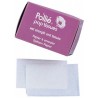 PAPEL POLLIE CAJA 1000 HOJAS