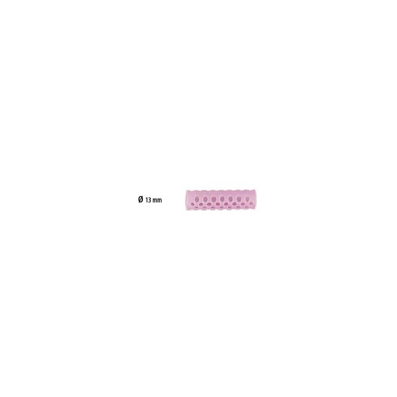 RULOS ROSA DNA N0