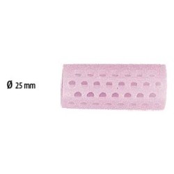 RULOS ROSA DNA N3