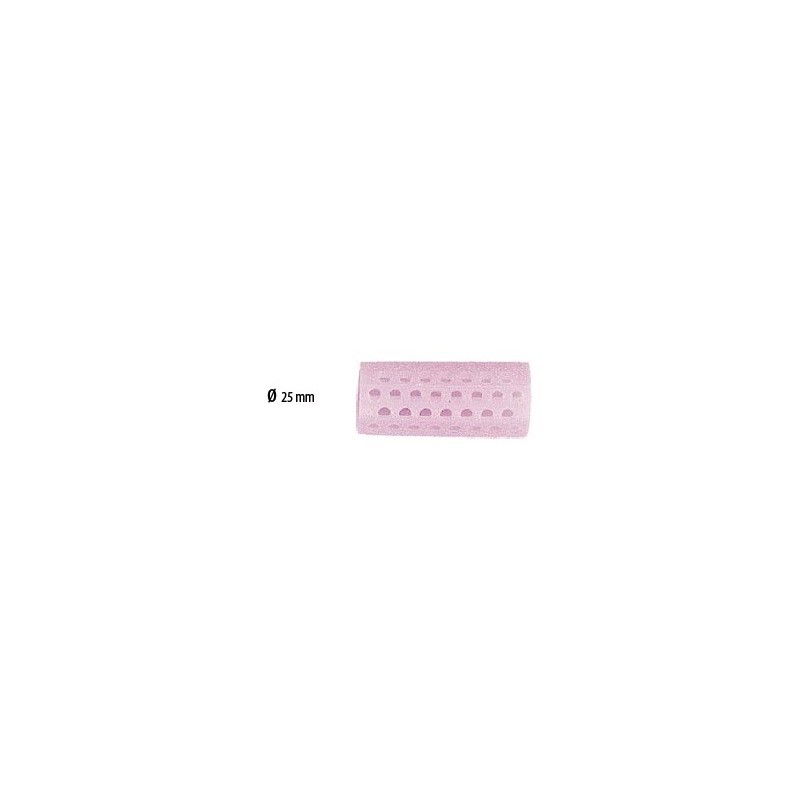 RULOS ROSA DNA N3