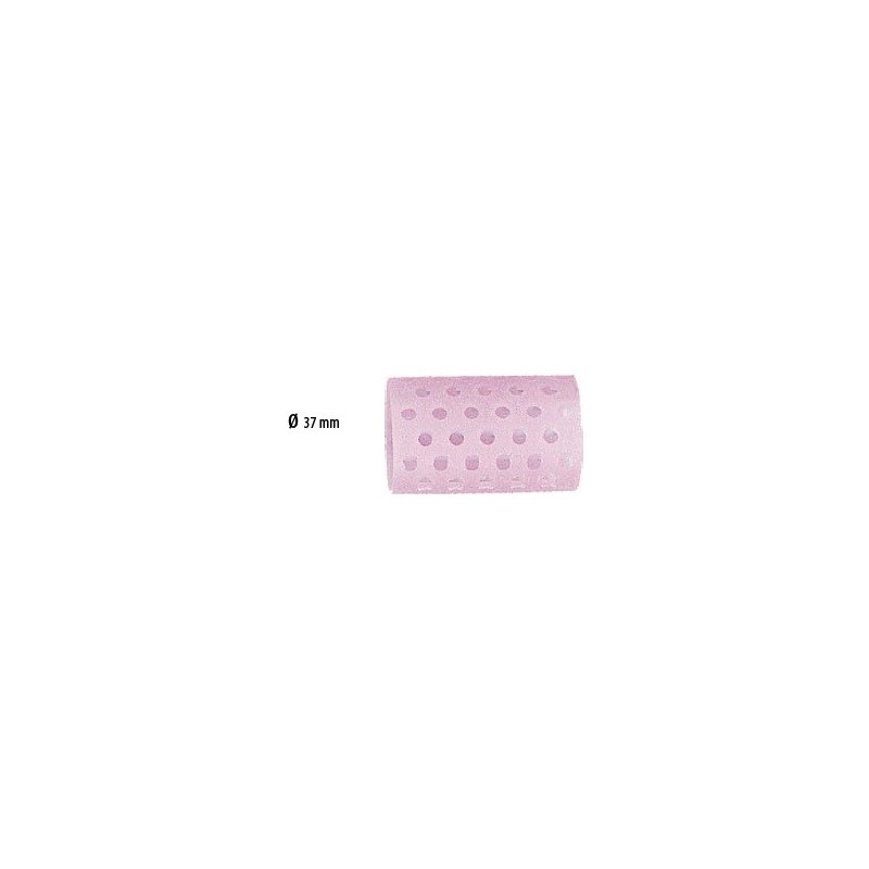 RULOS ROSA DNA N5