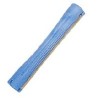 BIGUDIS PLASTICO N5 AZUL