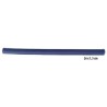 PAPILLOTS GRANDE AZUL