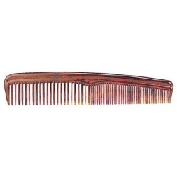 PEINE BATIDOR CONCHA 15CM