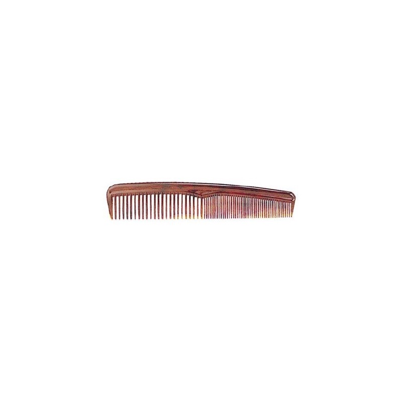 PEINE BATIDOR CONCHA 15CM