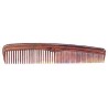 PEINE BATIDOR CONCHA 15CM