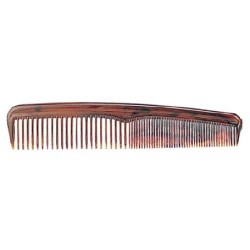 PEINE BATIDOR CONCHA 17CM