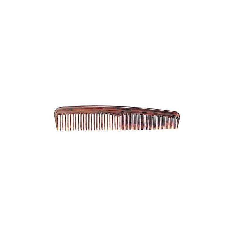 PEINE BATIDOR CONCHA 17CM