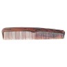 PEINE BATIDOR CONCHA 17CM