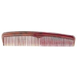 PEINE BATIDOR CONCHA 19CM