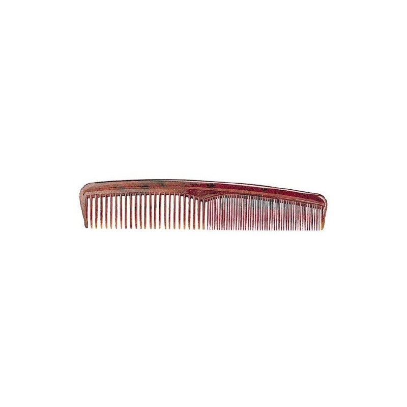 PEINE BATIDOR CONCHA 19CM