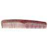 PEINE BATIDOR CONCHA 19CM