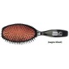 CEPILLO FUELLE NYLON GRANDE NEGRO